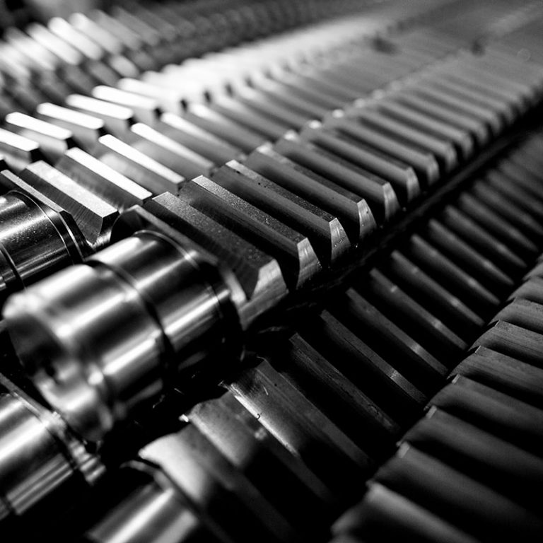 Anem Group – Somos uno de los fabricantes de engranajes más destacados de España – Cremalleras. Anem Group - Somos uno de los fabricantes de engranajes más destacados de España - Cremalleras.
