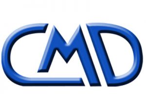Anem Group expertos en transmisión mecánica. Trabajamos con las principales marcas de suministros industriales. Logo CMD. Anem Group expertos en transmisión mecánica. Trabajamos con las principales marcas de suministros industriales. Logo CMD.