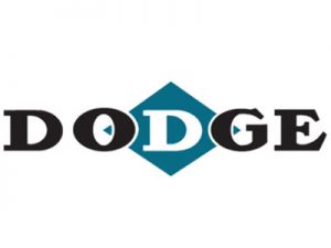 Anem Group expertos en transmisión mecánica. Trabajamos con las principales marcas de suministros industriales. Logo Dodge. Anem Group expertos en transmisión mecánica. Trabajamos con las principales marcas de suministros industriales. Logo Dodge.