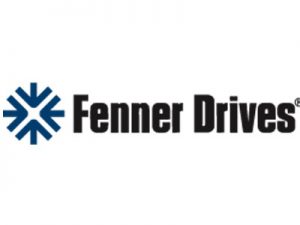 Anem Group expertos en transmisión mecánica. Trabajamos con las principales marcas de suministros industriales. Logo Fenner Drives. Anem Group expertos en transmisión mecánica. Trabajamos con las principales marcas de suministros industriales. Logo Fenner Drives.