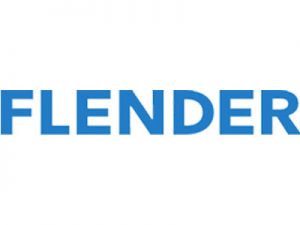 Anem Group expertos en transmisión mecánica. Trabajamos con las principales marcas de suministros industriales. Logo Flender. Anem Group expertos en transmisión mecánica. Trabajamos con las principales marcas de suministros industriales. Logo Flender.