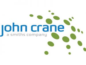 Anem Group expertos en transmisión mecánica. Trabajamos con las principales marcas de suministros industriales. Logo John Crane A Smiths Company. Anem Group expertos en transmisión mecánica. Trabajamos con las principales marcas de suministros industriales. Logo John Crane A Smiths Company.