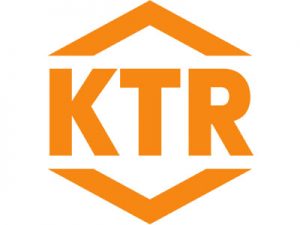 Anem Group expertos en transmisión mecánica. Trabajamos con las principales marcas de suministros industriales. Logo KTR. Anem Group expertos en transmisión mecánica. Trabajamos con las principales marcas de suministros industriales. Logo KTR.