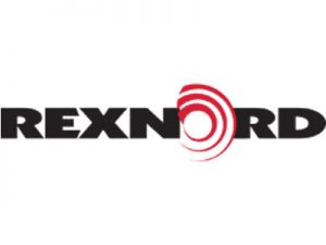 Anem Group expertos en transmisión mecánica. Trabajamos con las principales marcas de suministros industriales. Logo Rexnord. Anem Group expertos en transmisión mecánica. Trabajamos con las principales marcas de suministros industriales. Logo Rexnord.
