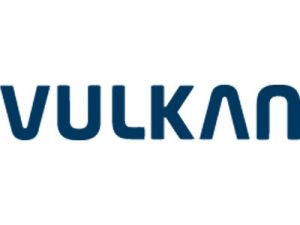 Anem Group expertos en transmisión mecánica. Trabajamos con las principales marcas de suministros industriales. Logo Vulkan. Anem Group expertos en transmisión mecánica. Trabajamos con las principales marcas de suministros industriales. Logo Vulkan.