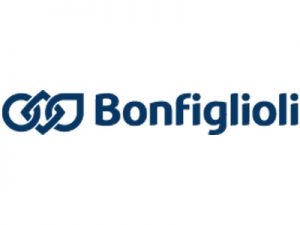 Anem Group expertos en transmisión mecánica. Trabajamos con las principales marcas de suministros industriales. Logo Bonfiglioli. Anem Group expertos en transmisión mecánica. Trabajamos con las principales marcas de suministros industriales. Logo Bonfiglioli.
