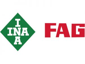 Anem Group expertos en transmisión mecánica. Trabajamos con las principales marcas de suministros industriales. Logo Ina Fag. Anem Group expertos en transmisión mecánica. Trabajamos con las principales marcas de suministros industriales. Logo Ina Fag.
