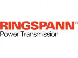 Anem Group expertos en transmisión mecánica. Trabajamos con las principales marcas de suministros industriales. Logo Ringspann Power Transmission. Anem Group expertos en transmisión mecánica. Trabajamos con las principales marcas de suministros industriales. Logo Ringspann Power Transmission.