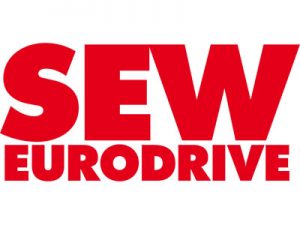 Anem Group expertos en transmisión mecánica. Trabajamos con las principales marcas de suministros industriales. Logo Sew Eurodrive. Anem Group expertos en transmisión mecánica. Trabajamos con las principales marcas de suministros industriales. Logo Sew Eurodrive.