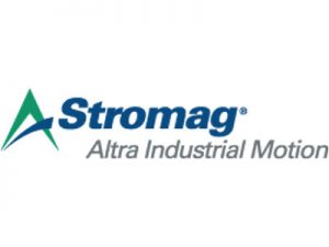 Anem Group expertos en transmisión mecánica. Trabajamos con las principales marcas de suministros industriales. Logo Stromag Altra Industrial Motion. Anem Group expertos en transmisión mecánica. Trabajamos con las principales marcas de suministros industriales. Logo Stromag Altra Industrial Motion.