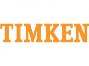 Anem Group expertos en transmisión mecánica. Trabajamos con las principales marcas de suministros industriales. Logo Timken. Anem Group expertos en transmisión mecánica. Trabajamos con las principales marcas de suministros industriales. Logo Timken.