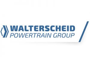 Anem Group expertos en transmisión mecánica. Trabajamos con las principales marcas de suministros industriales. Logo Walterscheid Powertrain Group. Anem Group expertos en transmisión mecánica. Trabajamos con las principales marcas de suministros industriales. Logo Walterscheid Powertrain Group.
