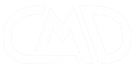 logo-cmd2