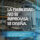 Circuito de lubricación de un multiplicador industrial